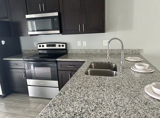 711 Bittern Way #A, Poinciana, FL 34759
