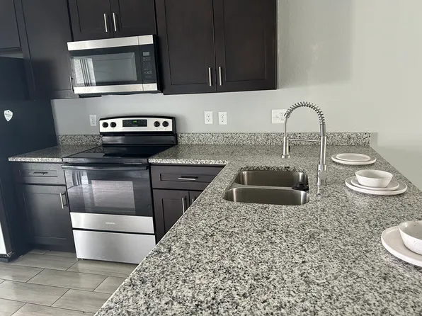 711 Bittern Way #A, Poinciana, FL 34759