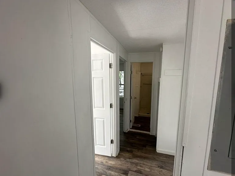 3632 SW Military Dr #2 — Photo 5
