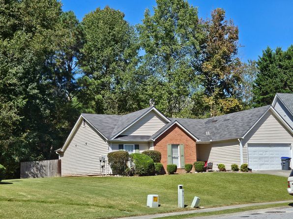 1145 Golden Valley Ct