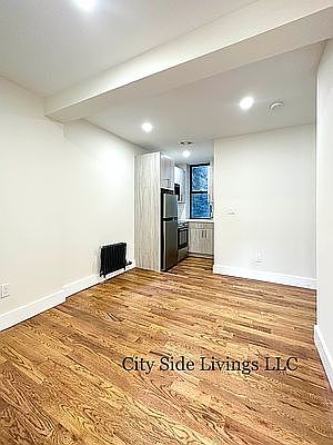 3rd image of 195 Underhill Ave #4H
