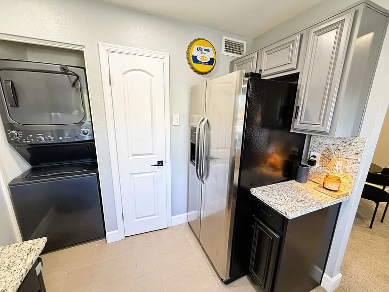 10115 E Mountain View Rd #2104 — Photo 17