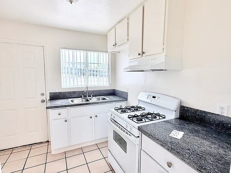 8277 Case Ave #C — Photo 5