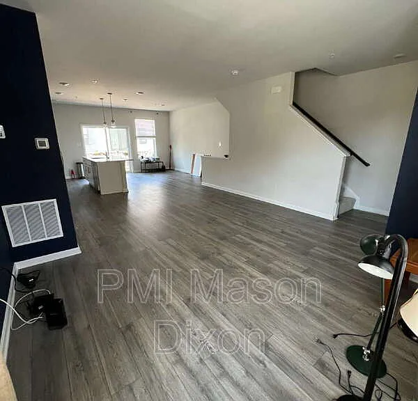 4311 Laplata Ave — Photo 4