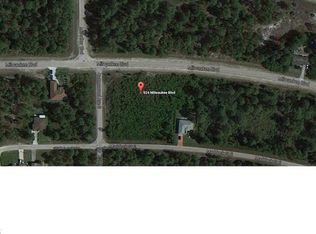 922 Milwaukee Blvd, Lehigh Acres, FL 33974