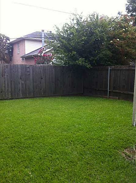 2nd image of 6102 Milne Blvd