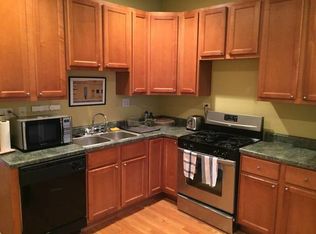 2546 W Iowa St #3, Chicago, IL 60622