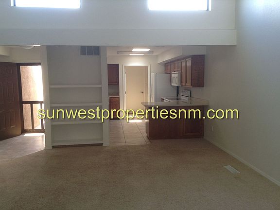 5th image of 3844 N Butler Ave