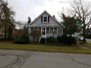 716 Ogden St, Ogdensburg, NY 13669
