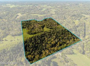 3440 Back Creek Rd #B, Waddy, KY 40076