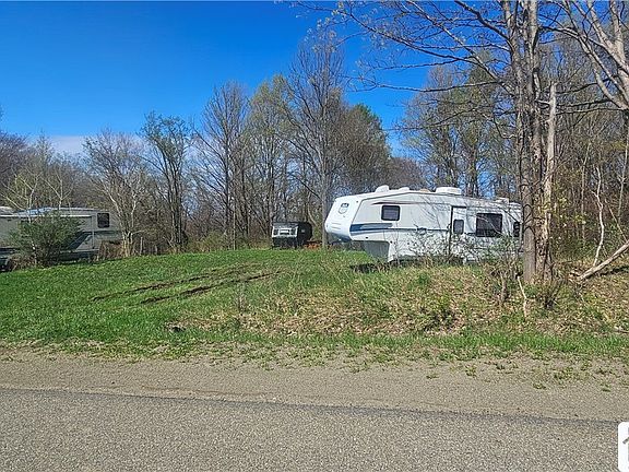 2nd image of 6110 Welch Hill Rd Lot 46