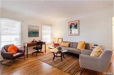3rd image of 4264 Troost Ave