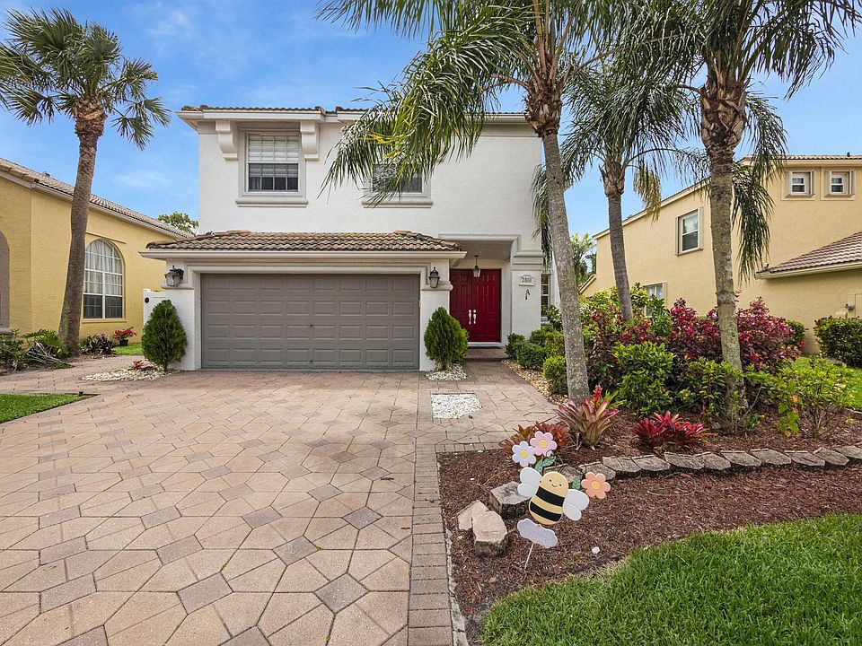 1st image of 2810 Misty Oaks Circle