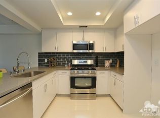 77742 W Woodhaven Dr S, Palm Desert, CA 92211