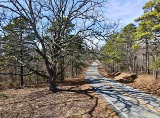 (Undisclosed Address), Dennard, AR 72629