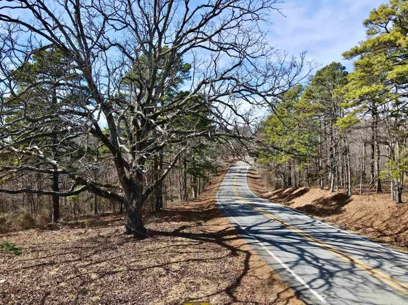 (undisclosed Address), Dennard, AR 72629