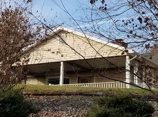 4 Hartwicke Dr, Quarryville, PA 17566