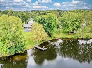 5925 Freeland Ct N, Hugo, MN 55038