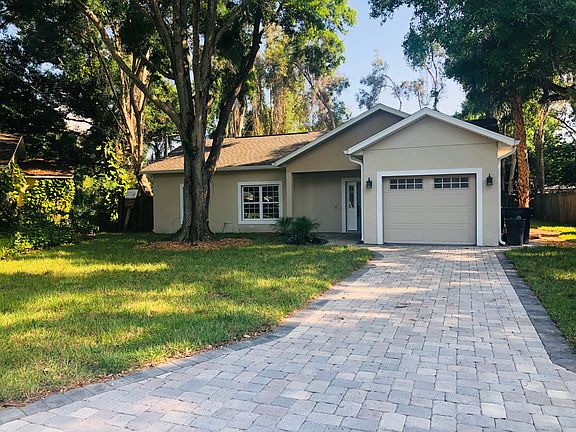2nd image of 4006 W Lawn Ave