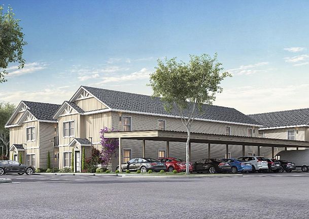 1st image of 2204 Northridge #22-F22