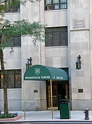 Rented by Sido New York LLC