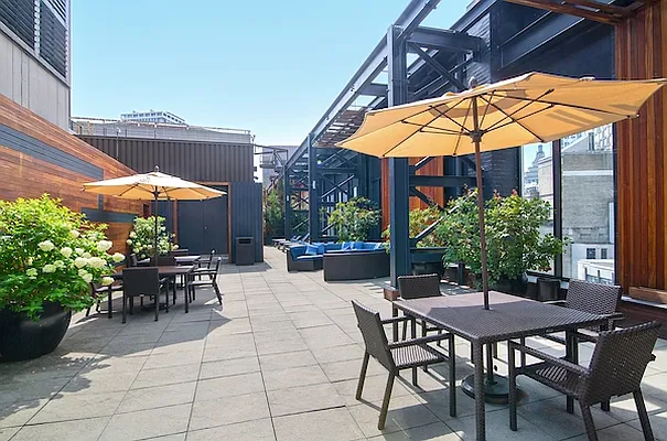 Rented by UDR | media 15