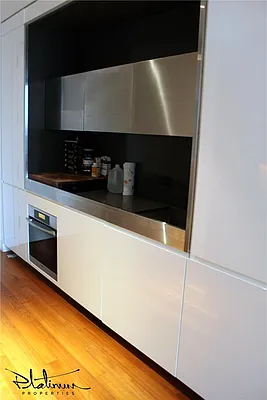 Rented by Platinum Properties | media 12