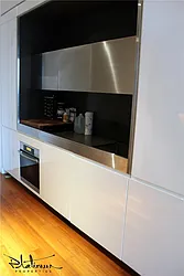 Rented by Platinum Properties