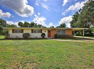 348 N Wilson Ave, Arcadia, FL 34266