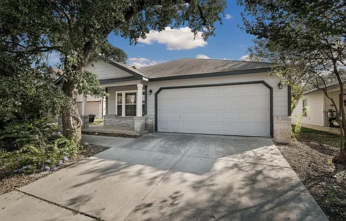 20810 Phlox Mdw Photo 1