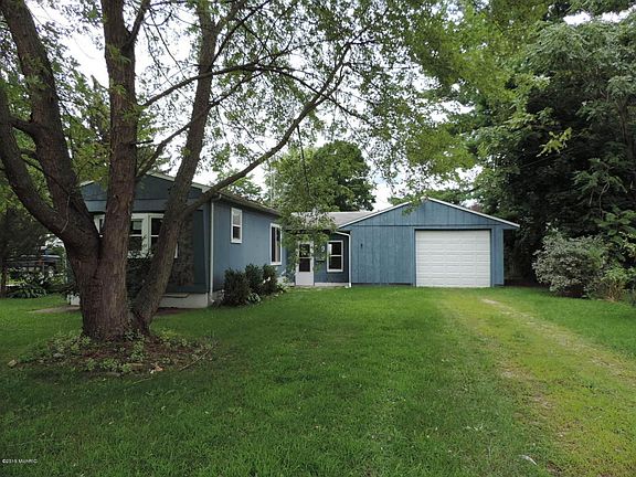 2nd image of 9 Beechwood St