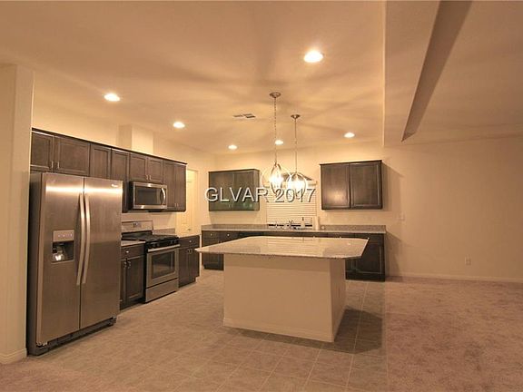 5th image of 5926 Azzura Palms Ave