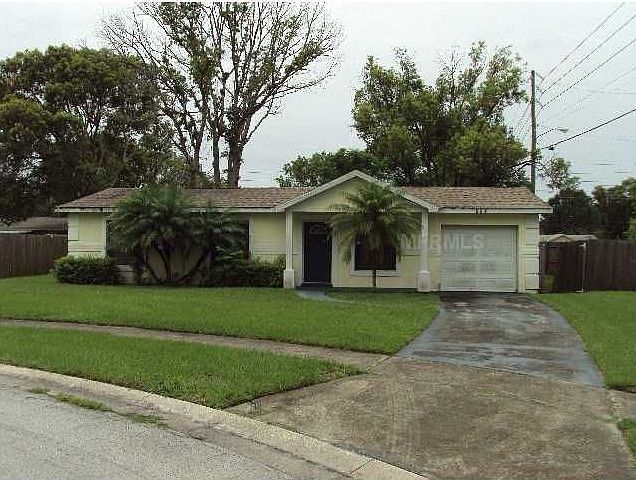 1st image of 485 Noelwood Ct