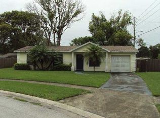 485 Noelwood Ct, Ocoee, FL 34761