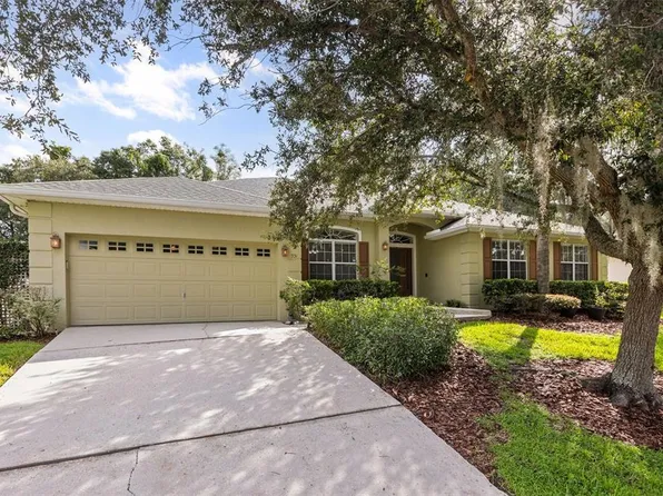 531 HEARTHGLEN BOULEVARD, WINTER GARDEN, FL 34787