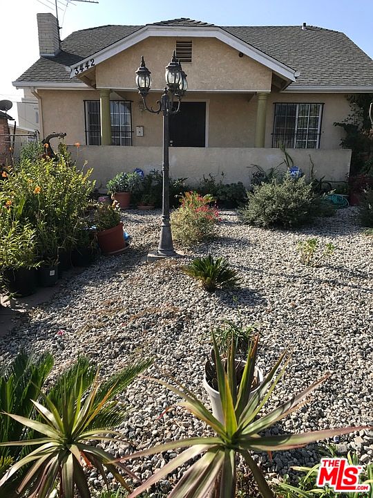 1st image of 3442 W 59th Pl