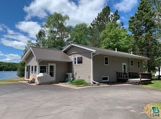 1089 Cary Rd, Cloquet, MN 55720