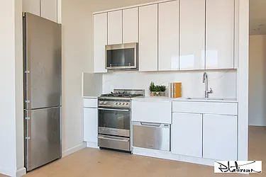 Rented by Platinum Properties