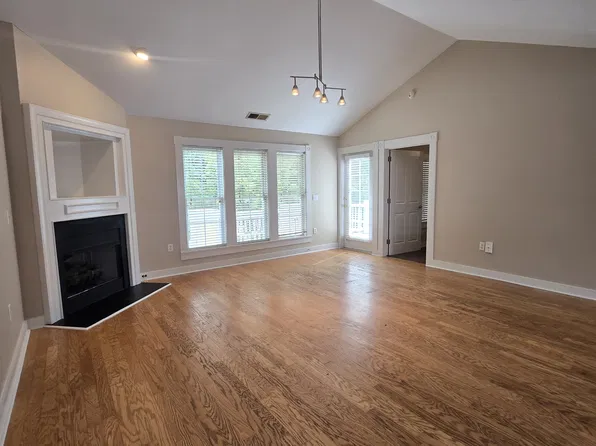 2318 Wrightsville Ave APT 227, Wilmington, NC 28403