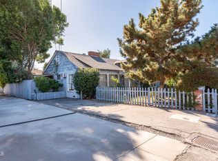 12926 Addison St, Sherman Oaks, CA 91423