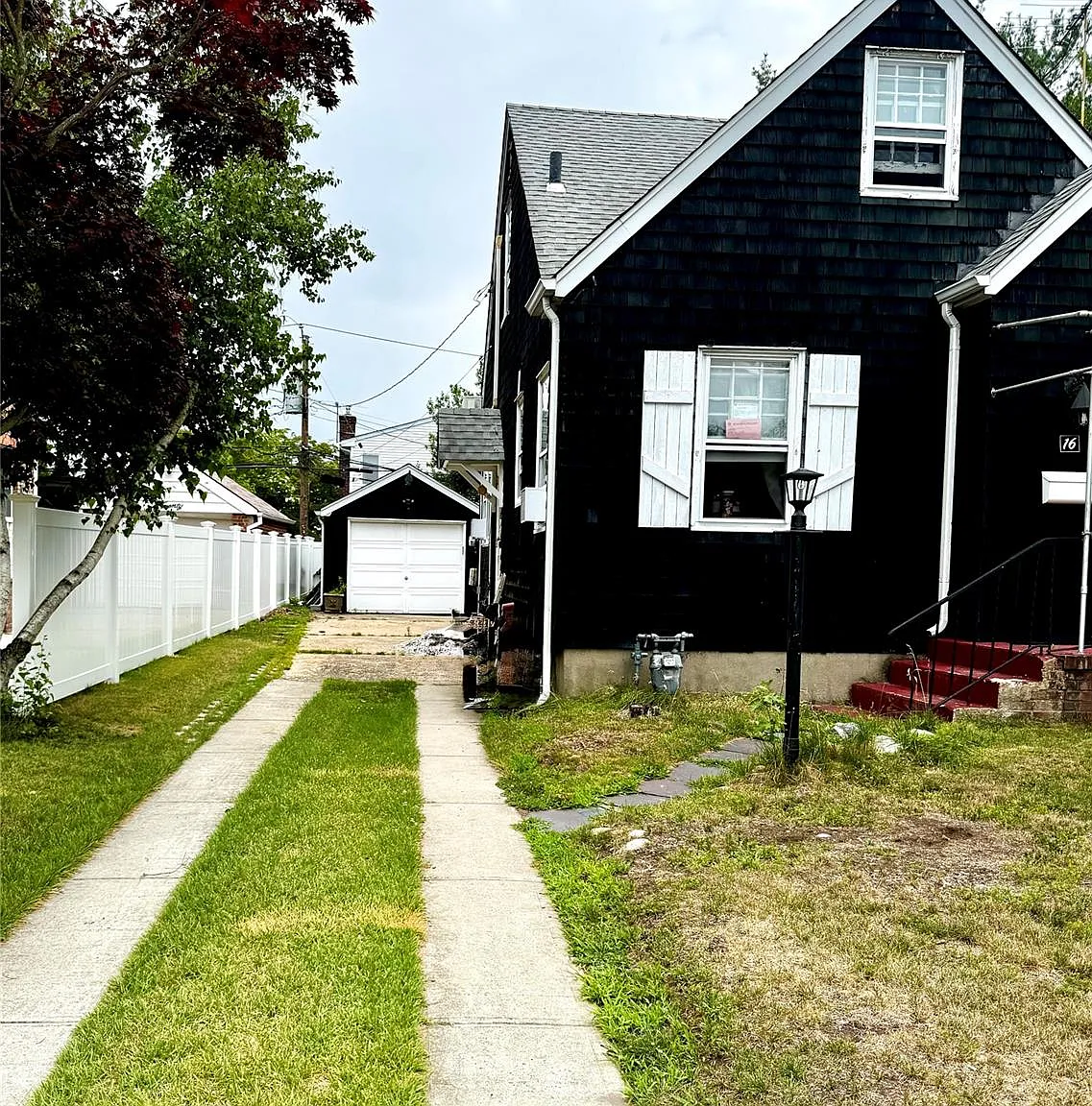 3 bed, 2.0 bath, $4,000 — Photo 1