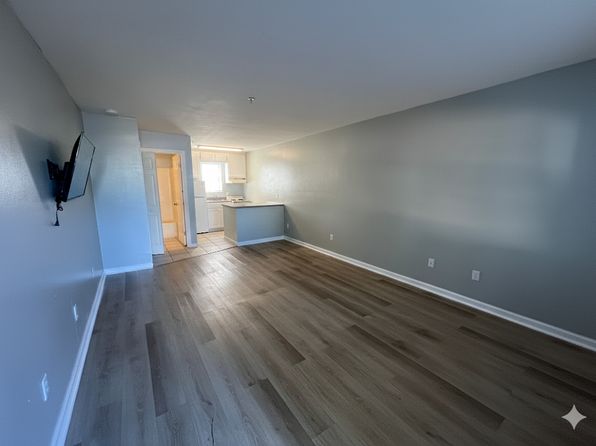 115 Shell Ave #11481514