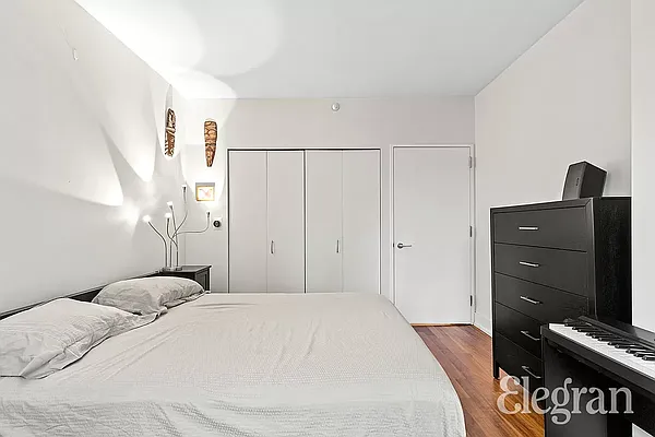 Rented by (Legacy) Elegran | media 21