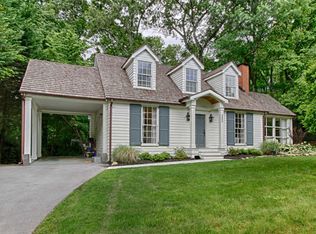 4225 Alta Vista Way, Knoxville, TN 37919