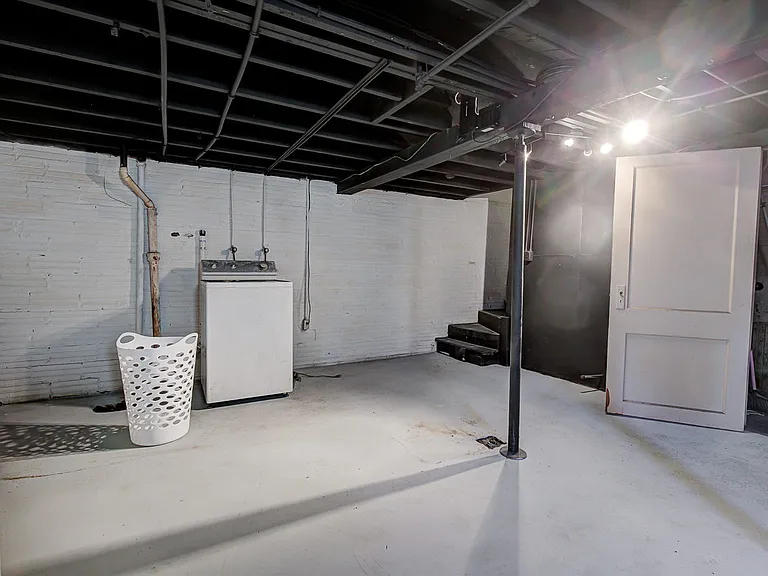 2215 W Broadway Ave #1 — Photo 38