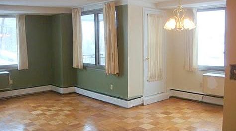 4th image of 151 Buffalo Ave APT 411