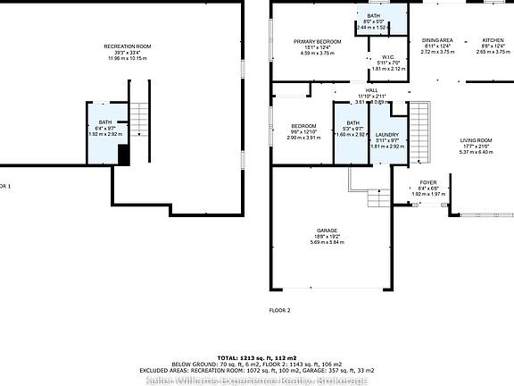 4th image of 939 Stollar Pl