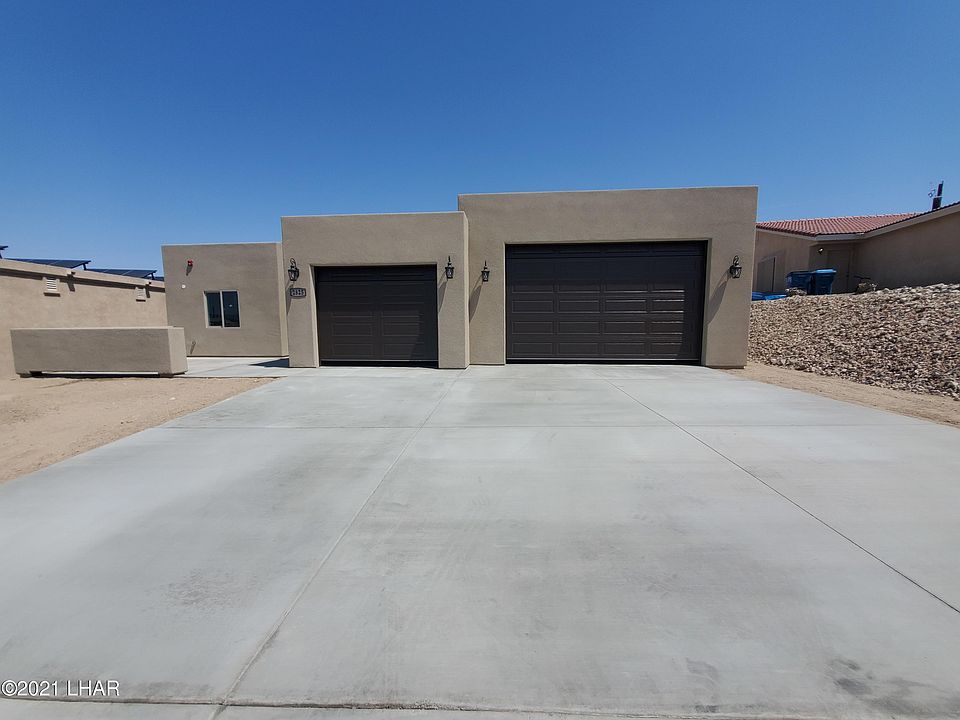 1st image of 2825 Barbara Dr