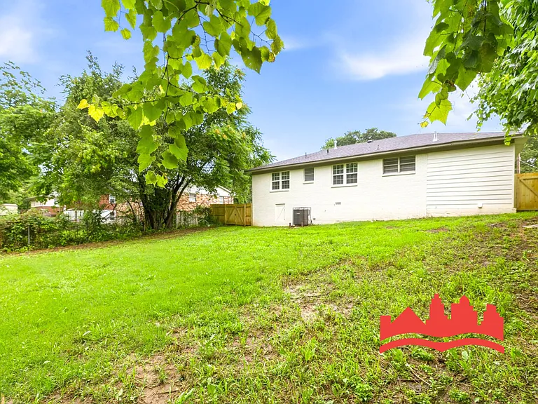 36 W Emory Rd — Photo 28