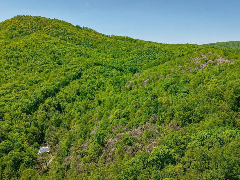 1st image of TBD AUDREY LN BLUE RIDGE, VA 24064